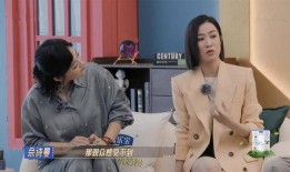 女王最新爆料新闻视频,王室内部惊人爆料视频曝光